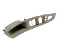 NTY Maniglia Interna Anteriore Sinistra Per BMW 5 Serie Touring F11 520D