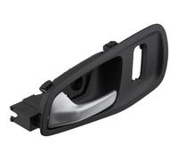 NTY Maniglia Interna Anteriore Sinistra Per Ford Transit Furgone FCD
