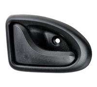 NTY Maniglia Interna Anteriore Sinistra Per Iveco Daily III Pritsche/Fahrgestell