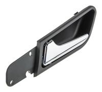 NTY Maniglia Interna Anteriore Sinistra Per Mercedes-Benz W169