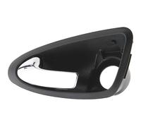 NTY Maniglia Interna Anteriore Sinistra Per Seat Ibiza IV 6J5 6P1 1.4 1.2
