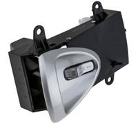 NTY Maniglia Interna Destra Adatta Per Nissan 350 Z Z33 3.5