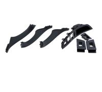 NTY Maniglia Interna Per BMW 5 Serie Touring F11 520D 530D XDRIVE F10