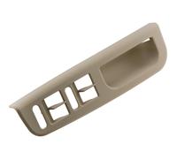 NTY Maniglia Interna Per VW Golf IV 1J1 1.4 16V 1.6 1J5 1.9 TDI 3B6