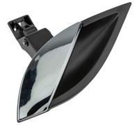 NTY Maniglia Interna Posteriore Sinistra Anteriore Per Fiat Croma 194 2.2 16V