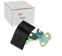 NTY Maniglia Leva Sblocco Cofano Motore Compatibile Con MINI Cooper One R55-R61