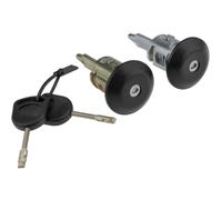NTY Maniglia Per Ford Transit Furgone FA_ _ 2.0 Di 2.4 FD_ FB_ FS_ FZ_