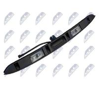 Maniglia cofano posteriore compatibile con BMW EZC-BM-189