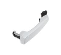 NTY Maniglia Porta Esterna Land Rover Range Rover Evoque Sport LR025540 LR040667
