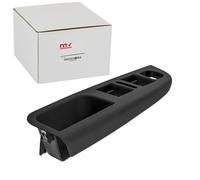NTY Maniglia portiera, Equipaggiamento interno compatibile con VW VAG EZC-VW-316