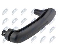 NTY Maniglia Porta Interno EWS-WW-163 per VW, Rinforzata