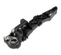 NTY Maniglia Porta Sinistra Per Fiat Doblo 119 1.4 1.3 D Multijet Qubo 225 223