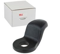 NTY Maniglia portellone EZC-HY-611