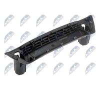 NTY Maniglia portiera Equipaggiamento interno