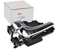 NTY Maniglia portiera, Equipaggiamento interno compatibile con HYUNDAI