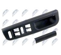 NTY Maniglia portiera Equipaggiamento interno per VW Golf IV Hatchback (1J1)