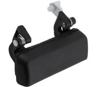 NTY Maniglia Posteriore Destra Esterno per Ford Transit Van Fa _ 2.2 TDCI RWD