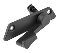 NTY Maniglia Posteriore Destra Interno per Fiat Doblo 119 1.4 1.3 D Multijet 223