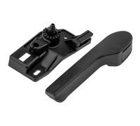 NTY Maniglia Sblocco Cofano Anteriore Per VW UP 121 122 BL1 BL2 1.0