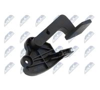 Cerniera Maniglia Apertura Del Cofano per Audi A4 Seat Exeo 8E1823533B