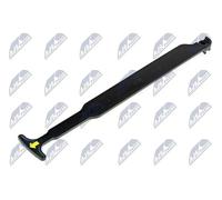 NTY Maniglia Sblocco cofano motore EZC-FR-083