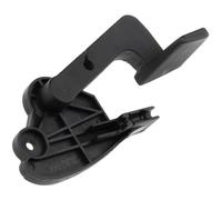 NTY Maniglia Sblocco Cofano Per Audi A4 8EC B7 2.0 1.6 8E2 B6 8ED 8E5