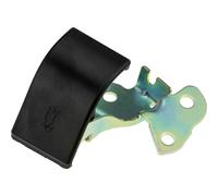 NTY Maniglia Sblocco Cofano Per MINI Mini R56 Cooper One R59 R57