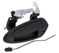 NTY Maniglia Sinistra Per Fiat Grande Punto 199_ 1.4 1.3 D Multijet 199 1.2 0.9