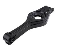 NTY Manubrio Sospensione Posteriore Per Hyundai I30 FD 1.4 1.6 HD 2.0 CVVT KIA