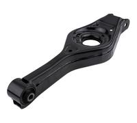 NTY Manubrio Sospensione Ruota Posteriore per Hyundai i30 Fd 1.4 1.6 Crdi HD 2.0