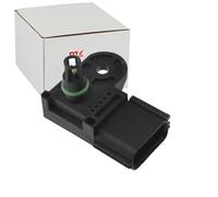 NTY Sensore, pressione collettore d'aspirazione