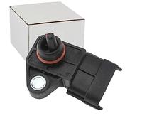 NTY Sensore, pressione collettore d'aspirazione