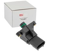 Sensore pressione sovralimentazione (MAP sensor) ECM-CH-009 NTY per CHRYSLER