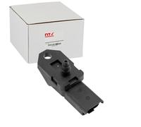NTY Map-Sensor pressione tubo di aspirazione adatto per C-Crosser C3 C5 C6 C8 DS3