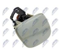 NTY Mascherina Paraurti Rinforzata Destra EDS-TY-087