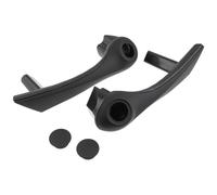 NTY Mécanisme Support Maniglia Porta Per Renault Megane II 8200297165