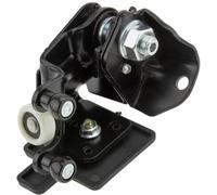 NTY Mecc. Rullo Porta Scorrevole Centro Destra per Fiat Ducato Pritsche/Telaio