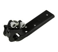 NTY Mecc. Rullo Porta Scorrevole Centro Destra per Renault Master II Box Fd 2.5