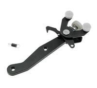 NTY Mecc. Rullo Porta Scorrevole Destra Inferiore per VW Vans V Scatola 7HA 7HH