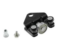 NTY Mecc. Rullo Porta Scorrevole Inferiore per Renault Master II Scatola Fd 2.5