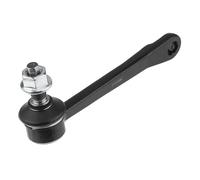 NTY MERCEDES SL Biellette Barra Stabilizzatrice Anteriore Sinistra