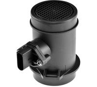 NTY Misuratore Di Massa D'Aria Adatto Per Audi A6 Avant 4B C5 2.5 TDI A4 8D5 B5