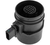 NTY Misuratore Di Massa D'Aria Adatto Per BMW 1 Serie 118D 116D 120D 123D X1