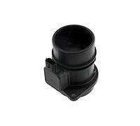 NTY Debimetro EPP-PL-024 compatibile con Mercedes-Benz, Nissan, Opel, Renault, Dacia