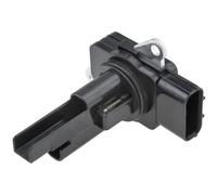 NTY Misuratore Di Massa D'Aria Adatto Per Honda Accord VIII CU 2.4I CW