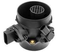 NTY Misuratore Di Massa D'Aria Adatto Per Mercedes-Benz T-Modello S204