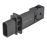 NTY Misuratore Di Massa D'Aria Adatto Per Mercedes-Benz E-Klasse T-Model S211