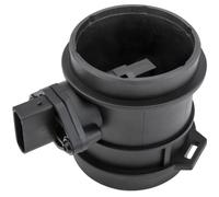Misuratore di portata aria per VW | 06513170, 6513170