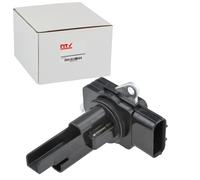 NTY Misuratore Di Massa D'Aria Compatibile Con HONDA ACCORD | EPP-HD-005