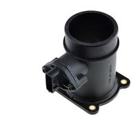 NTY Misuratore Di Massa D'Aria EPP-NS-013A